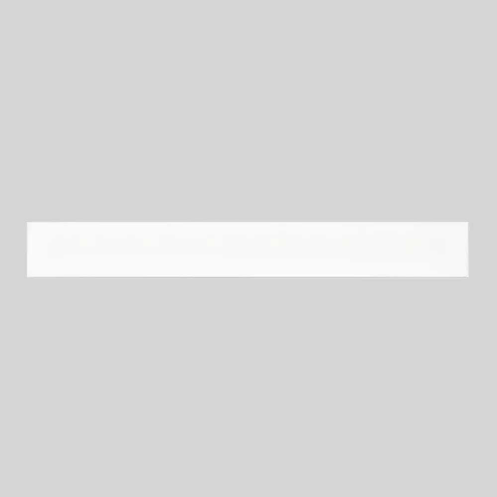 Вытяжка телескопическая Perfelli TLS 9833 W LED Strip - фото 9