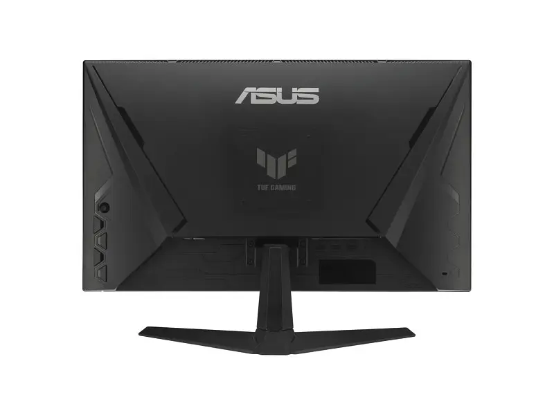 Ігровий монітор Asus TUF Gaming VG259QM5A (90LM0B90-B01O71) - фото 6