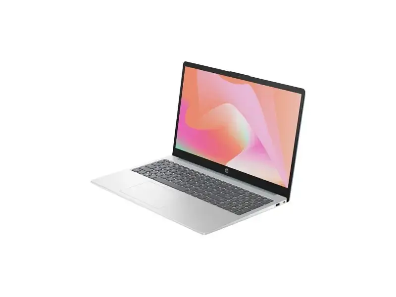Ноутбук HP 15-fd1166ua Gold (C9ND2EA) - фото 2