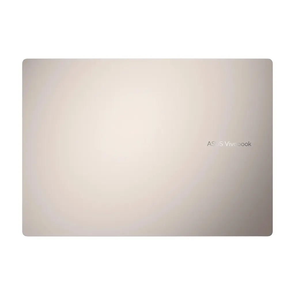 Ноутбук ASUS Vivobook 14 M1407KA-LY230 (90NB15H2-M00DV0) - фото 6