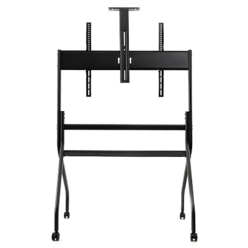 Стійка презентаційна Vinga TFS-W1216B1 - фото 4