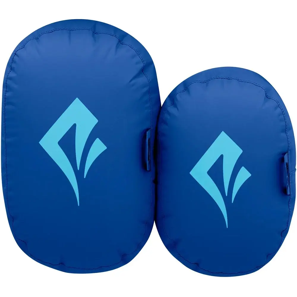 Гермомішок Sea To Summit Lightweight Dry Bag 5 Beluga - фото 5