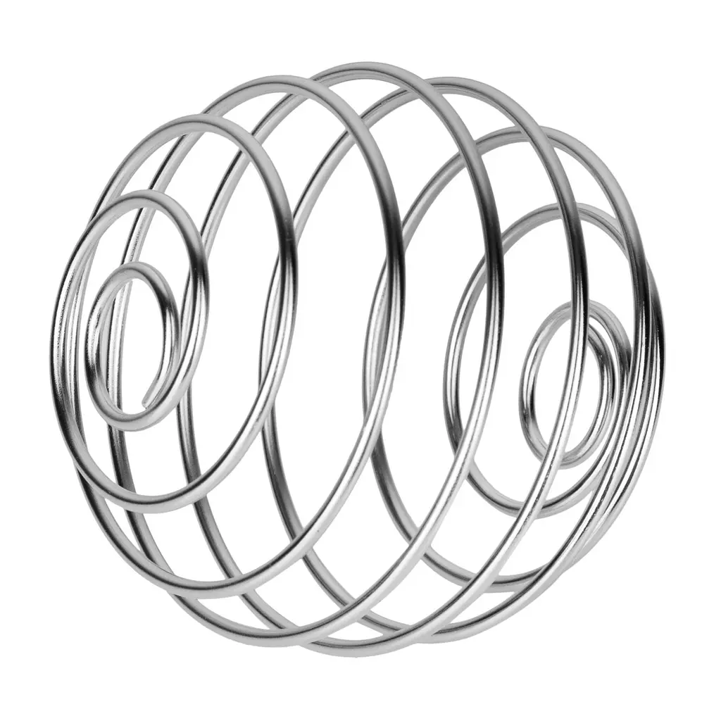 Бутылка-шейкер спортивная Blender Bottle 590 мл fit0007228 - фото 2