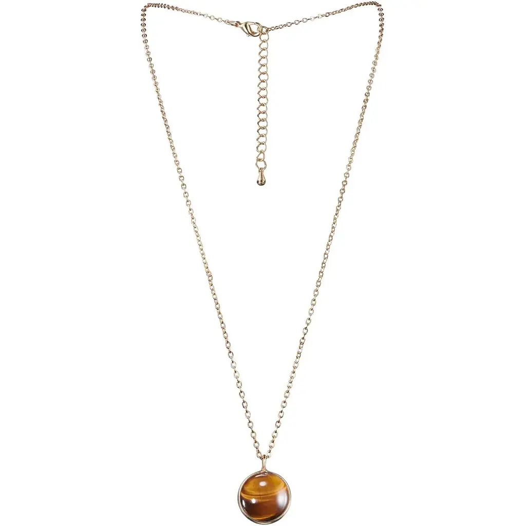 Набор Bijoux Indiscrets Horoscope - GeMini (Близнецы) - фото 6