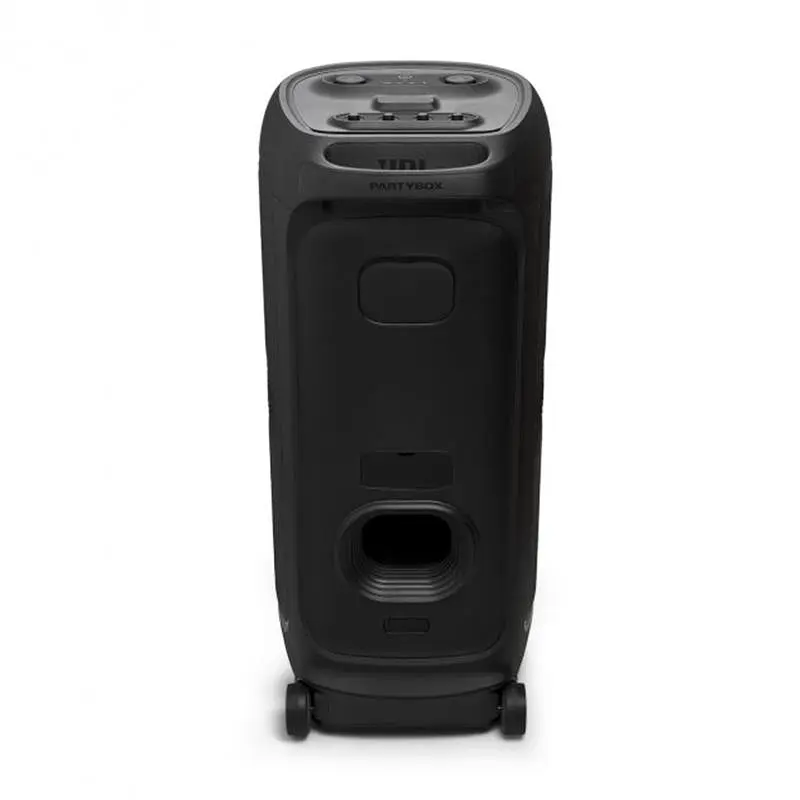 Акустична система JBL PartyBox Ultimate (JBLPARTYBOXULTEU) - фото 2