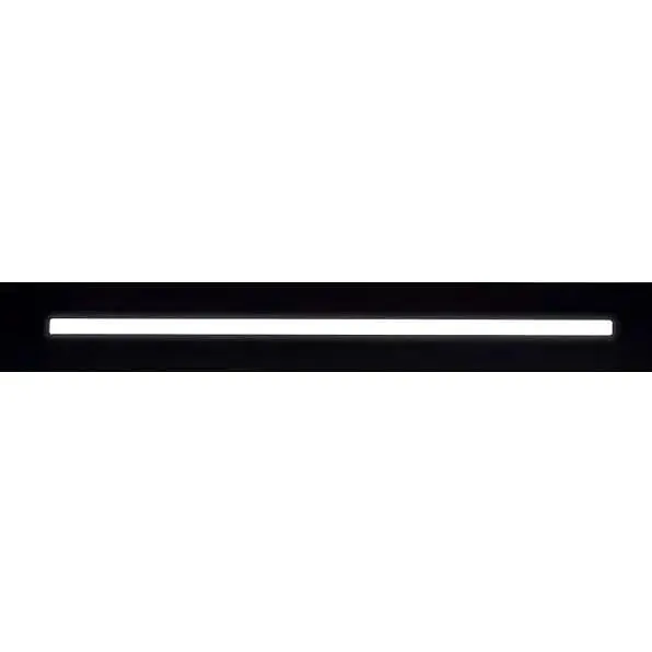 Витяжка телескопічна Weilor PTS 9265 BL 1300 LED Strip - фото 11