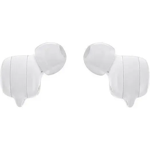 TWS-наушники Xiaomi Redmi Buds 3 Lite White (BHR5490GL) (Global Version) - фото 6