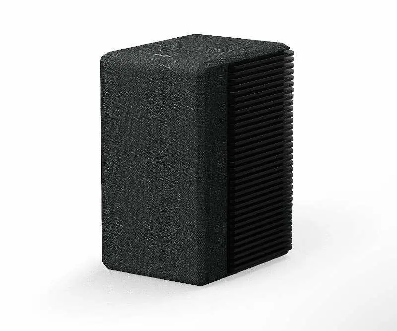 Саундбар SoundBar TCL X937U - фото 5