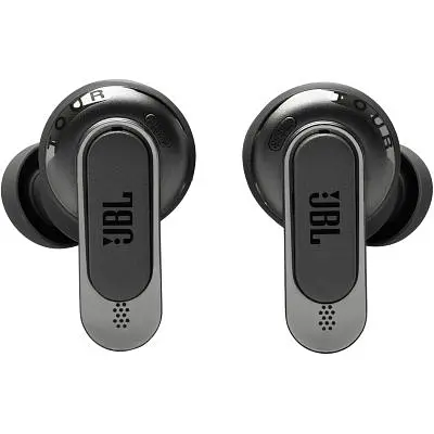 Навушники JBL Tour Pro 3 Black (JBLTOURPRO3BLK) - фото 5