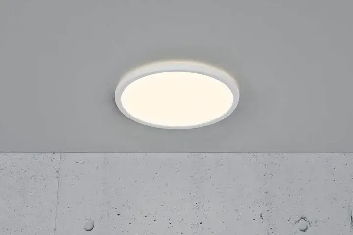 Потолочный светильник Nordlux OJA 29 IP20 3000K/4000K 2015016101 - фото 4