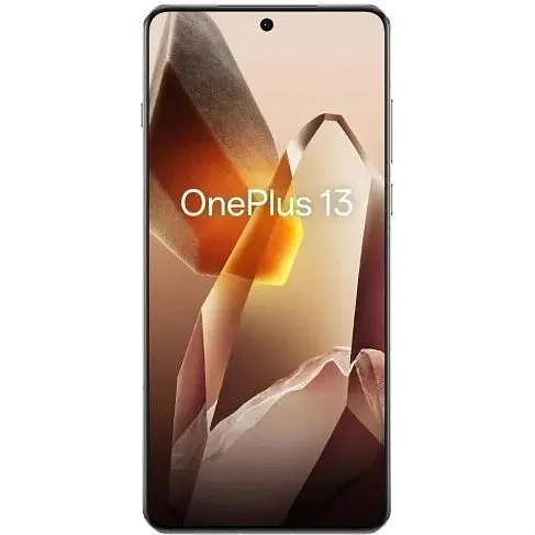 Смартфон OnePlus 13 16/512 ГБ Arctic Dawn - фото 3