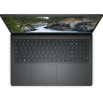 Ноутбук Dell Vostro 3510 (N8004VN3510UA_UBU) (N8004VN3510UA_UBU) - фото 4