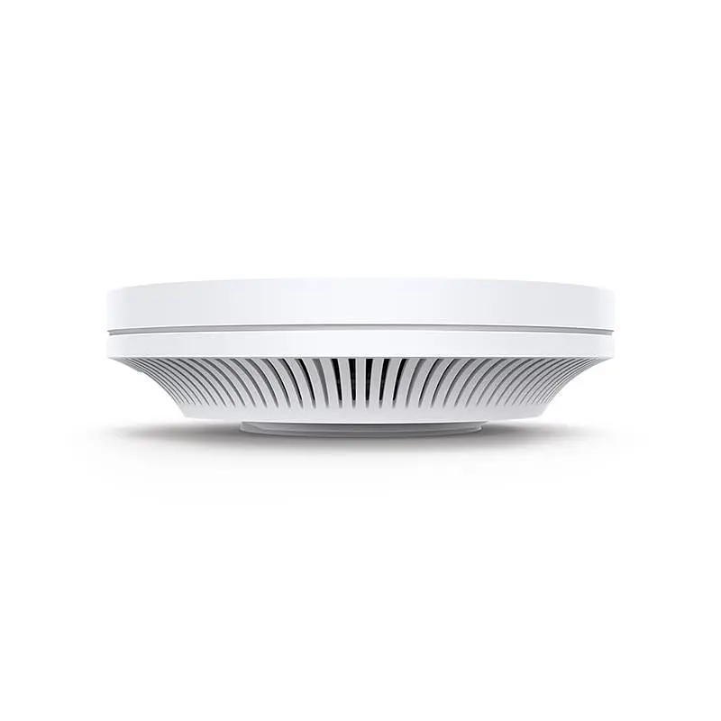 Точка доступа TP-Link (EAP670) - фото 7