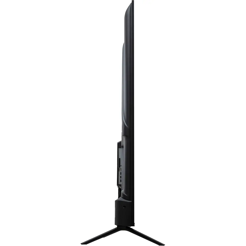 Телевізор Vinga S85UHD25QWEB - фото 5