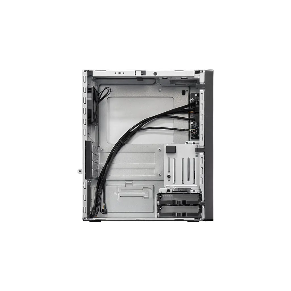 Корпус для ПК Chieftec BS-20B-OP - фото 5