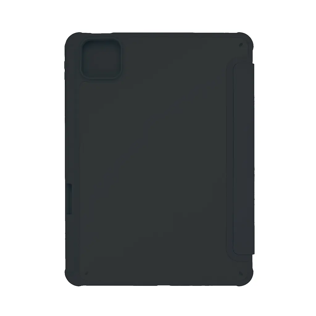 Чехол ArmorStandart Y-Type PEN для Xiaomi Pad 7 / 7 Pro Black (ARM85536) - фото 2