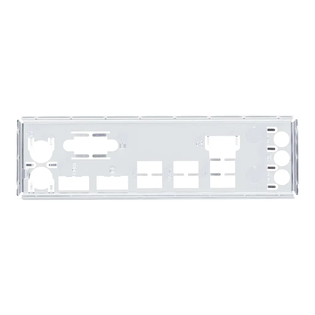 Материнская плата PRIME H610M-A-CSM s1700 H610 2xDDR5 M.2 HDMI D-Sub DP mATX Asus teh0019018 - фото 7
