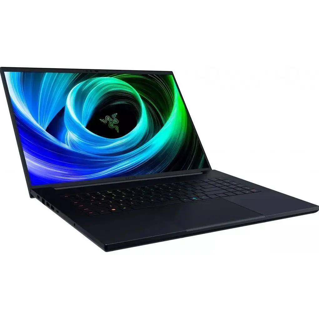 Ноутбук Razer Blade 18 [RZ09-05298ER3-R3U1] [140908] - фото 2
