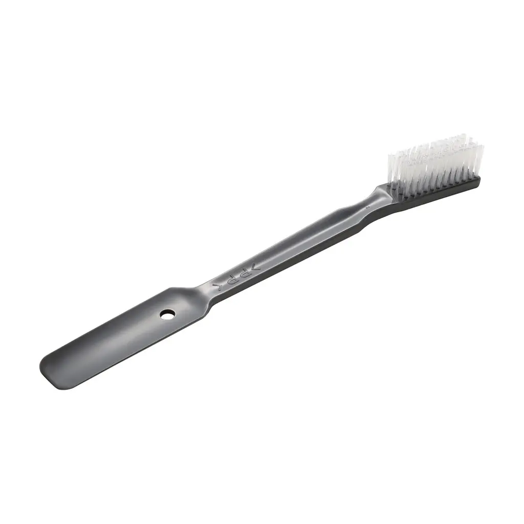Соковижималка Panasonic MJ-CB600STQ - фото 8