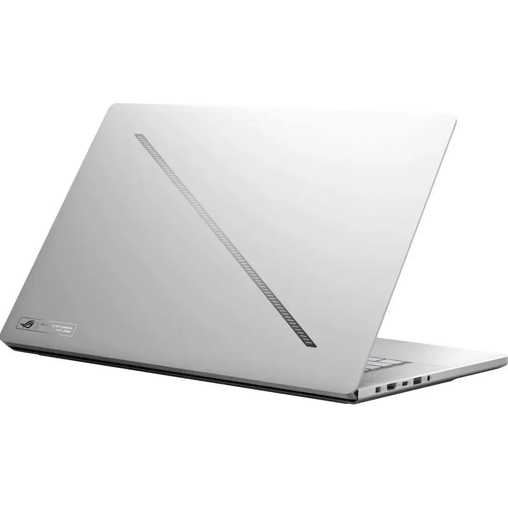 Ноутбук Asus ROG Zephyrus G16 GU605CX Platinum White [GU605CX-XS98] [152473] - фото 6