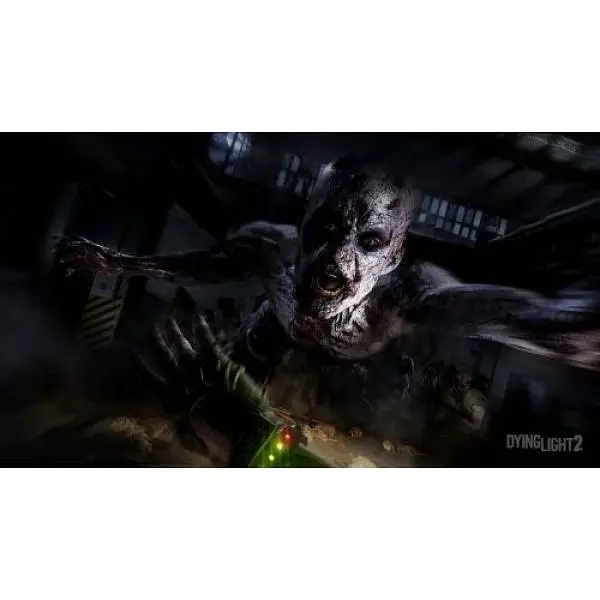 Игра Dying Light 2 Stay Human (ваучер на скачивание) (русская версия) (Xbox One/Series X) - фото 6