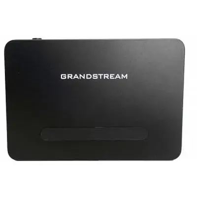 VoIP-шлюз Grandstream (DP750)