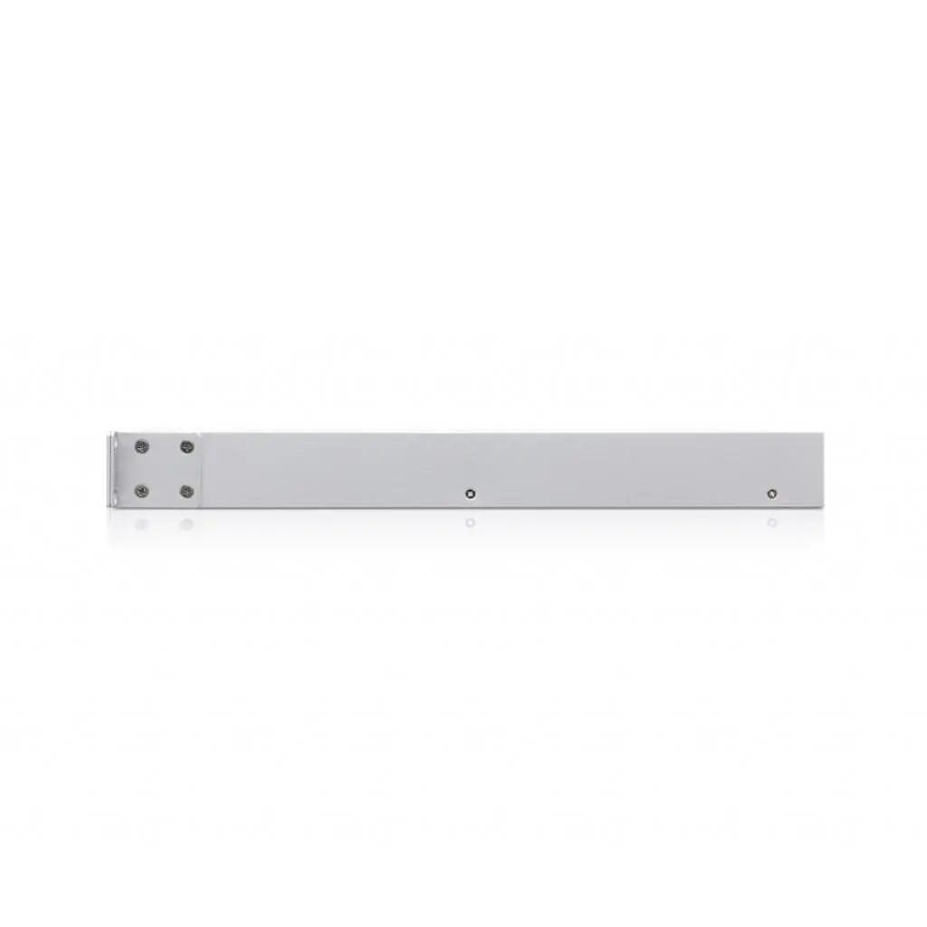 Комутатор мережевий Ubiquiti USW-48-POE - фото 4