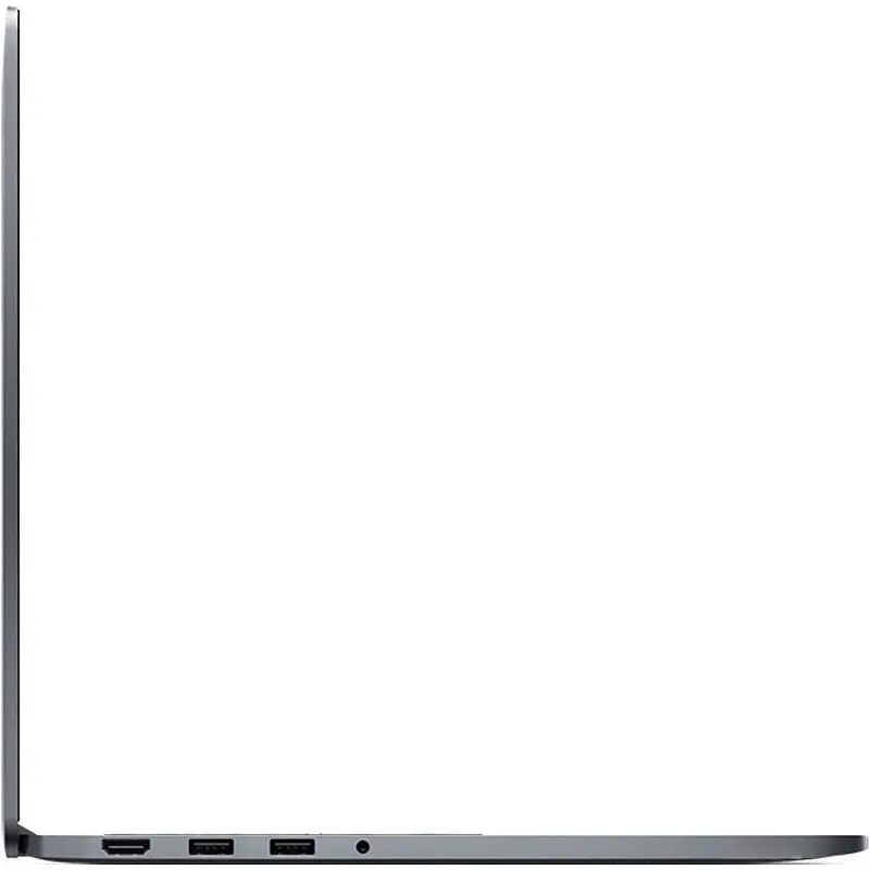 Ноутбук Xiaomi Mi Notebook Pro [JYU4158CN] [116353] - фото 5