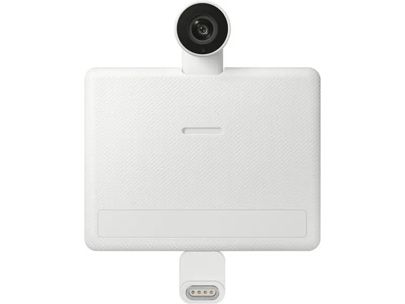 Монітор Samsung Smart M8 (LS32FM801UUXDU) - фото 7