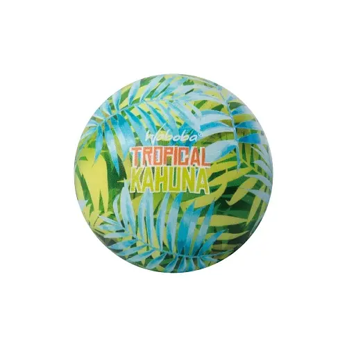 М'яч в асортименті Waboba Tropical 1 шт. (145C02_80A) - фото 3