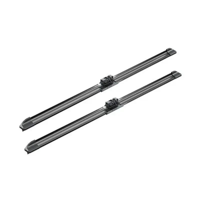 Щітка склоочисника Bosch 3 397 009 843 - фото 4