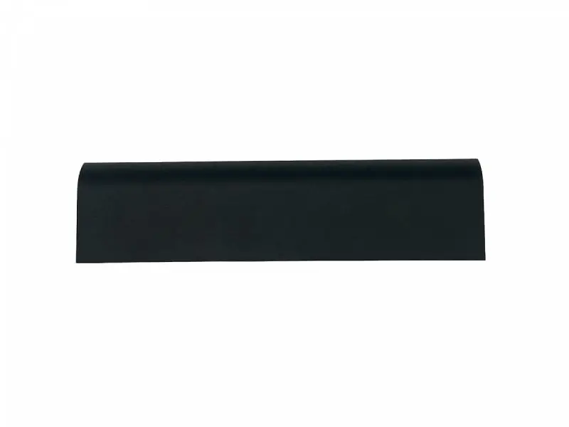 Акумулятор до ноутбука HP PA06 Omen 17-w000 11.1V Black 4400 mAh - фото 2