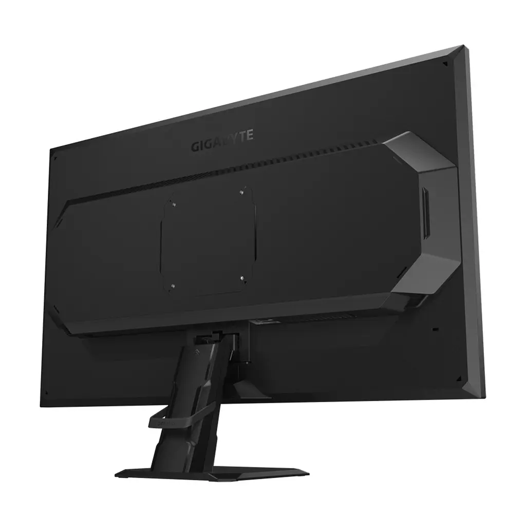 Монітор GIGABYTE GS27QA Gaming Monitor - фото 6