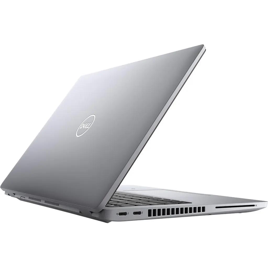 Ноутбук Dell Latitude 5420,IPS,i3-1125G4 4-core,40 GB DDR4,2TB m2 PCIe,UHD,Windows 10 Pro - фото 5