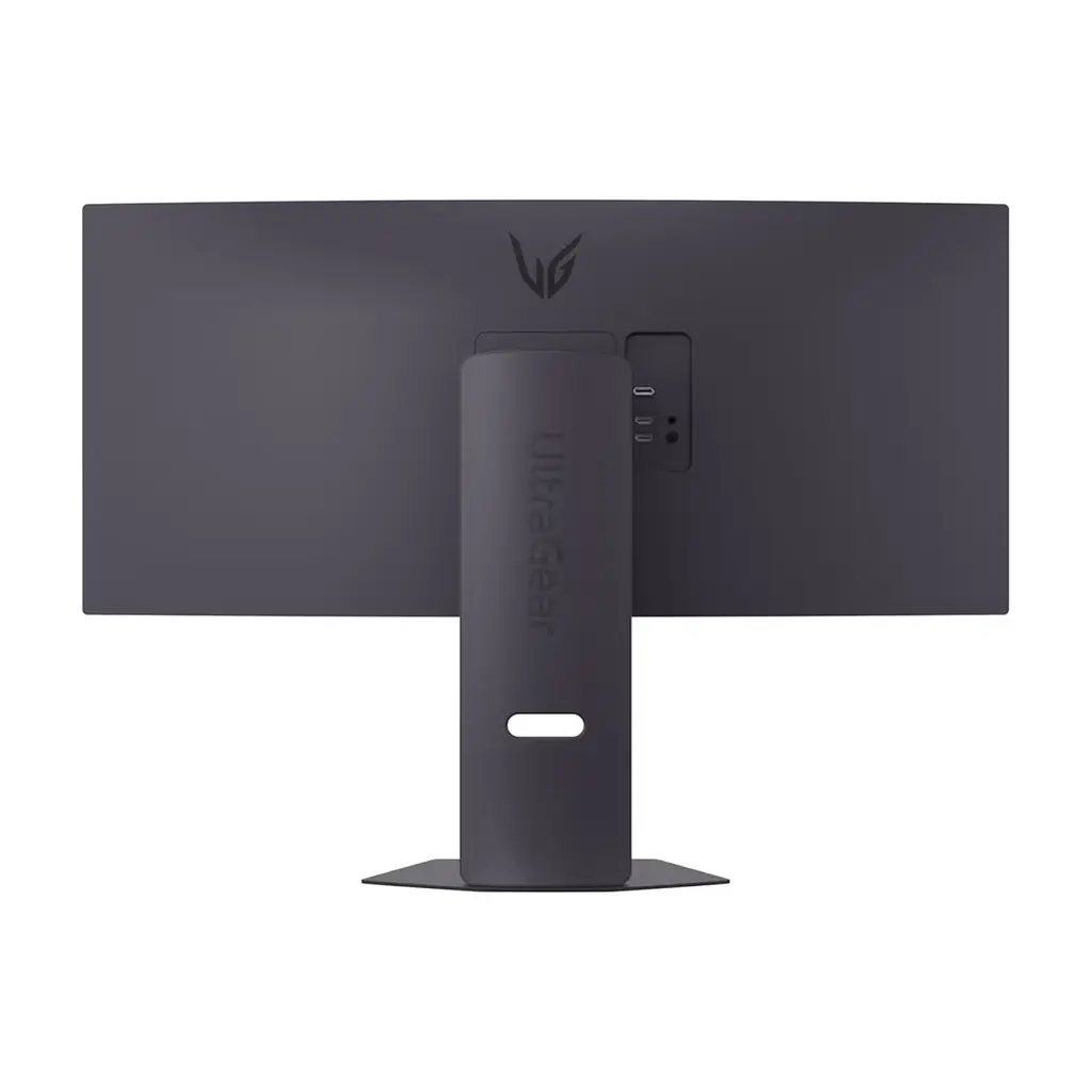 Монітор LG 34G600A-B - фото 5