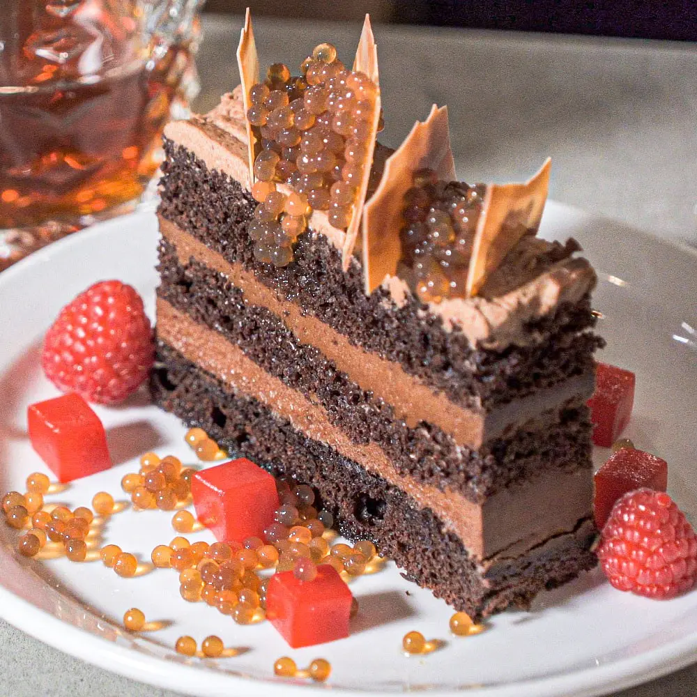 Набор ингредиентов Rommelsbacher FDS 3 для пищевого дизайнера Rommelsbacher FD 500 Perlino - фото 4