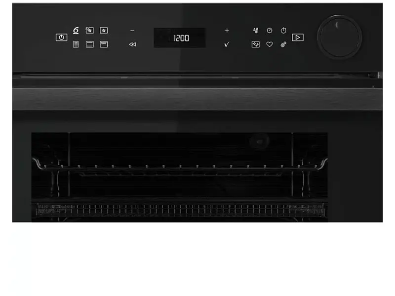 Духова шафа Whirlpool AKZ9S 8270 FB - фото 3