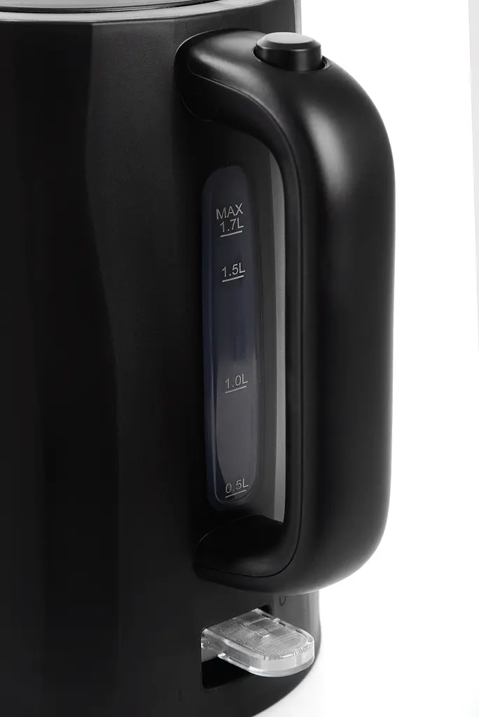 Електрочайник Ergo GP-7040 teh0021961 - фото 5