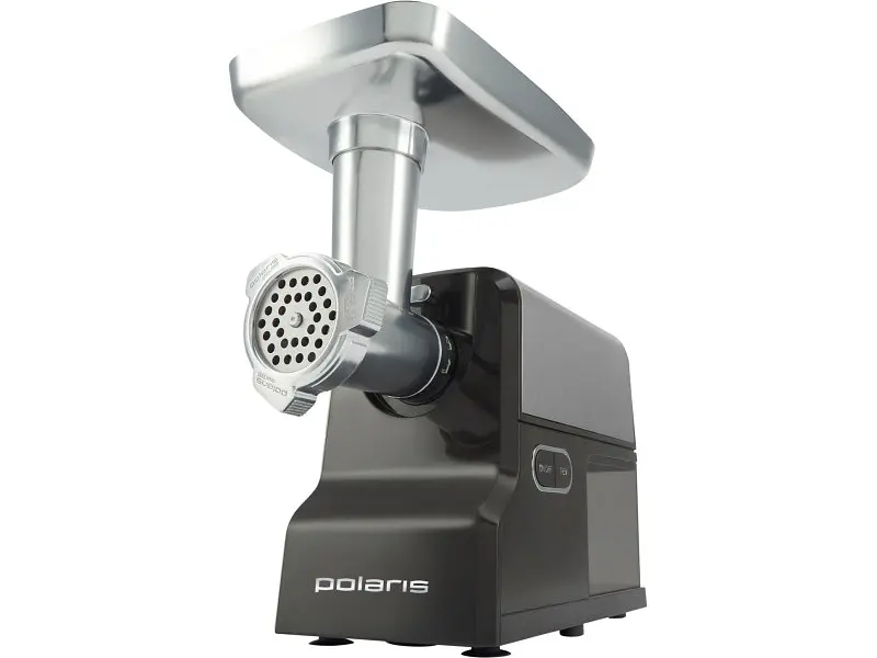 М'ясорубка Polaris PMG 2586