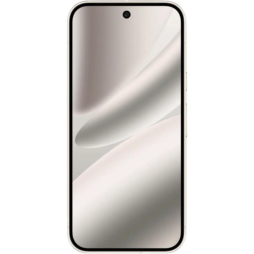Смартфон Google Pixel 10 Pro 16/512GB Porcelain nano sim + esim - фото 3