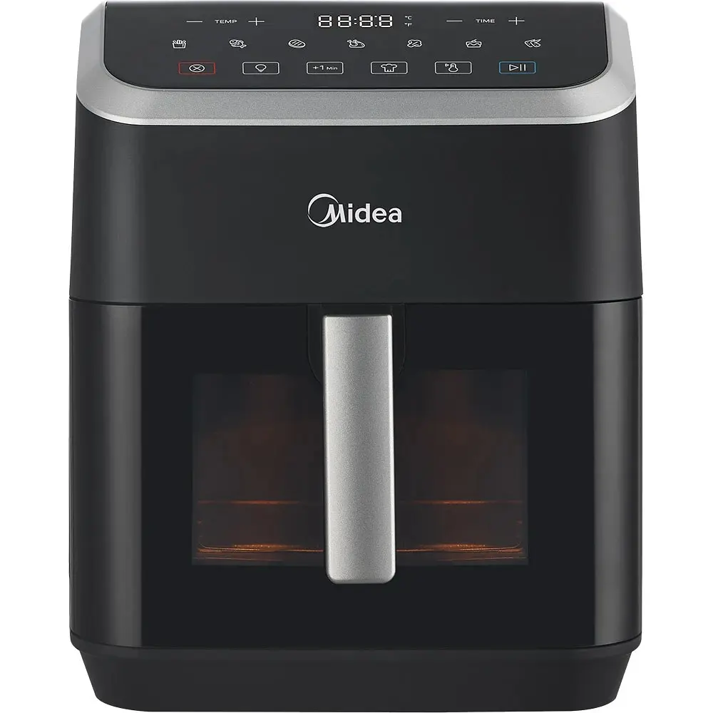 Мультипіч Midea MF-CY70K - фото 2