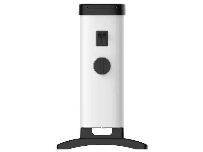 Обігрівач Prime Technics PCH 2032 WL - фото 3