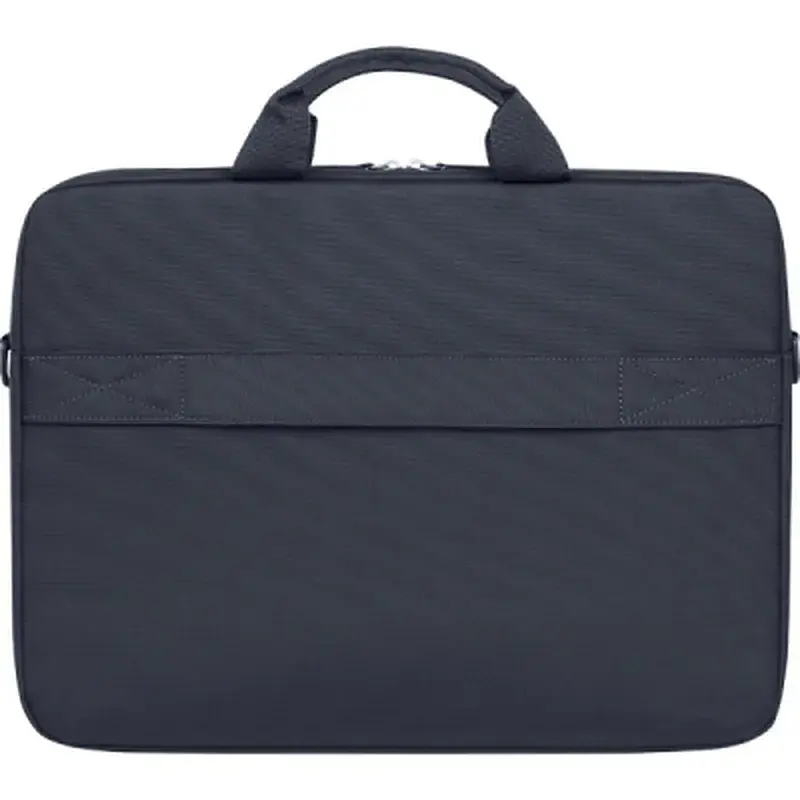 Сумка для ноутбука HP 16" Everyday Odyssey, Dark Grey (A08JTAA) - фото 6