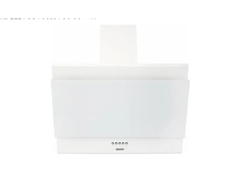 Витяжка ELEYUS Focus 700 60 WH - фото 2