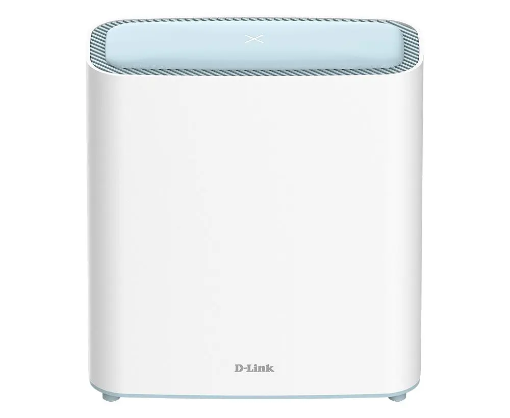 WiFi-система D-Link M32-3 EAGLE PRO AI AX1500 Mesh WiFi (3шт) - фото 2