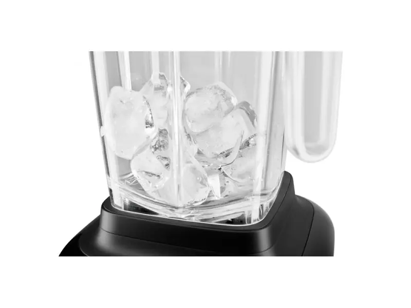 Блендер KitchenAid 5KSB1330EER - фото 3