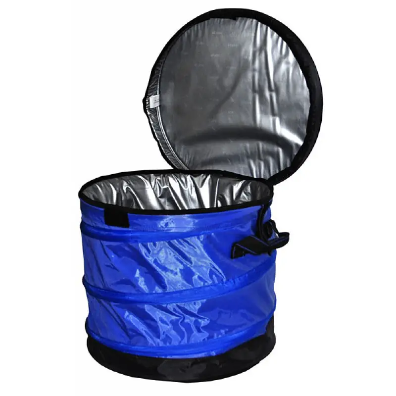 Термосумка Thermos Geo Trek Tub 35 л - фото 2