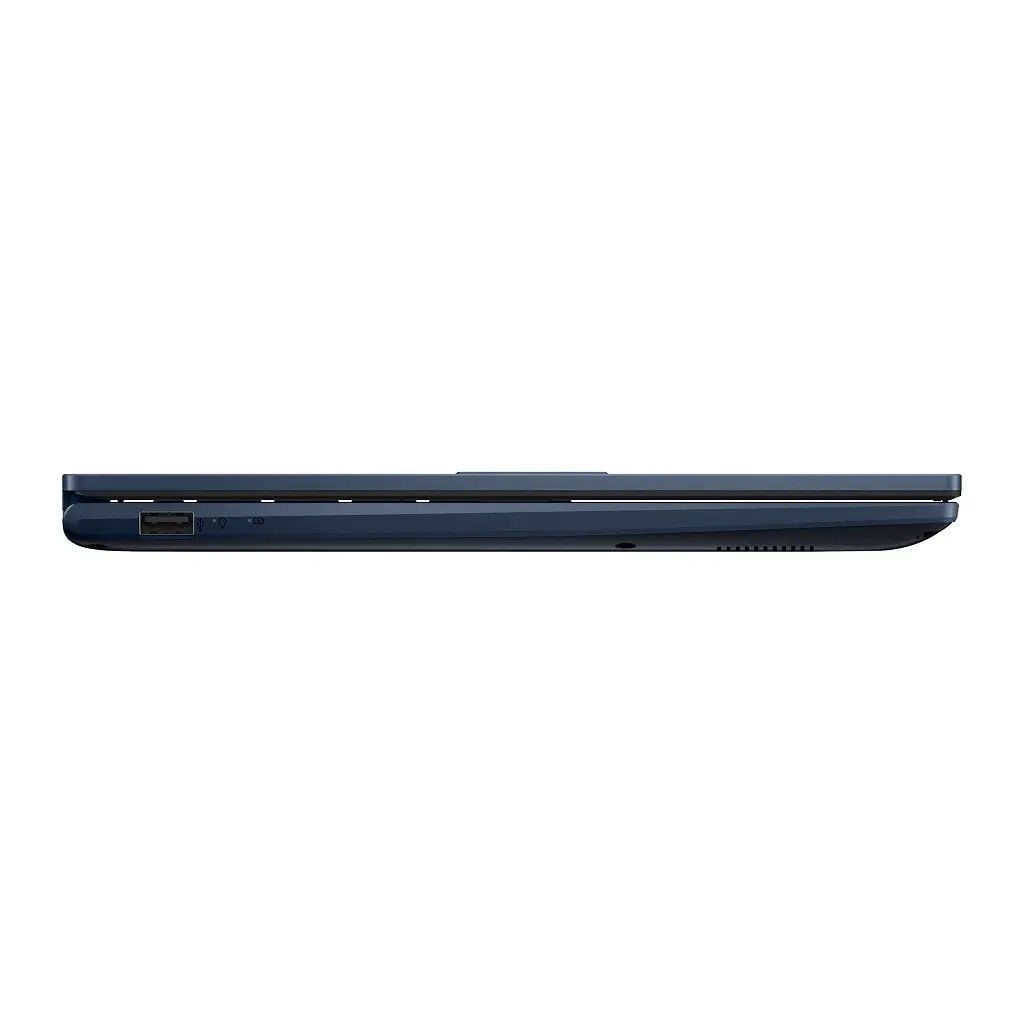 Ноутбук ASUS Vivobook 14 X1404VA-EB1525 (90NB13U1-M00LH0) - фото 5