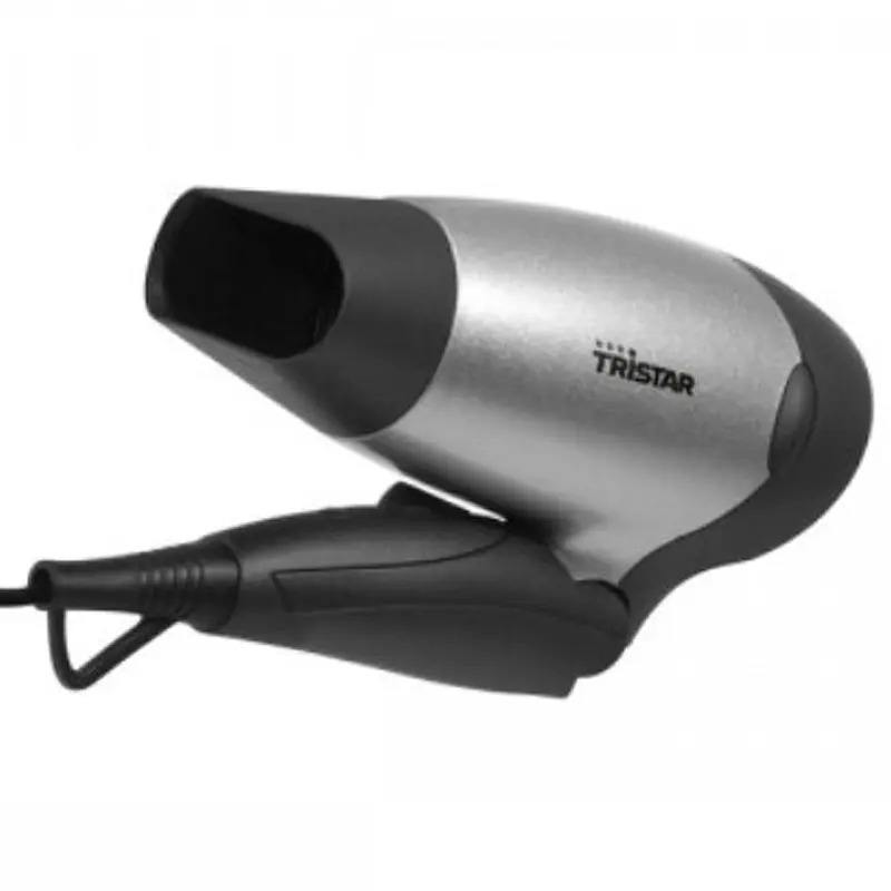 Фен TRISTAR HD-2380 - фото 2
