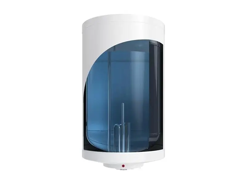 Електричний накопичувальний водонагрівач (бойлер) Bosch Tronic 2000 T TR2000T 80 SB (7736506089) - фото 7